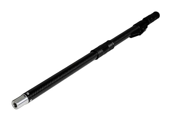 Columbia Predator One Extendable Handle "36 -"60