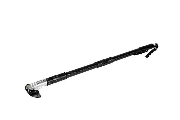 Columbia Predator Matrix Extendable Flat Box Handle 40"-58"