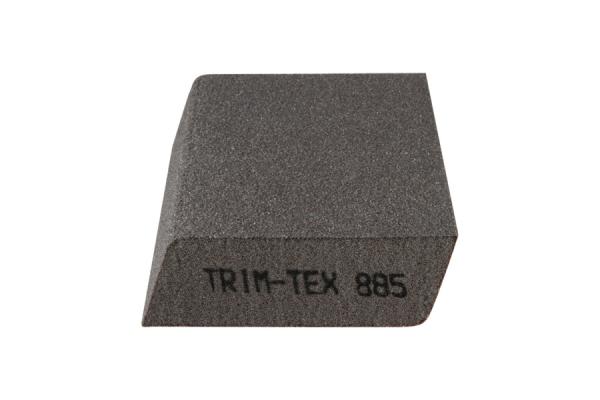 Trim-Tex 885 Dual Angle Sponge