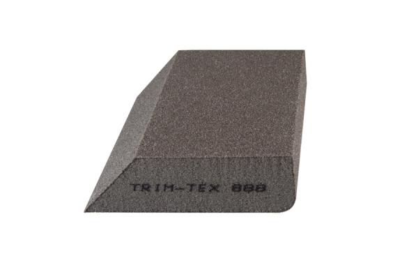 Trim-Tex 888 Single Angle Sponge Fine