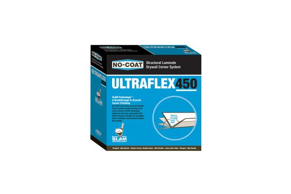 NO-COAT® 450 Ultra-Flex 100' Roll (Case of 4 boxes)