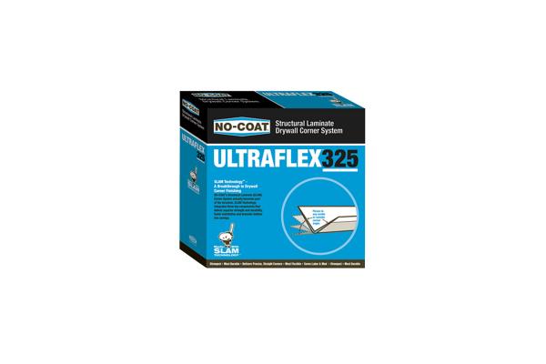 NO-COAT® 325 Ultra-Flex 100' Roll (Case of 10 Boxes)